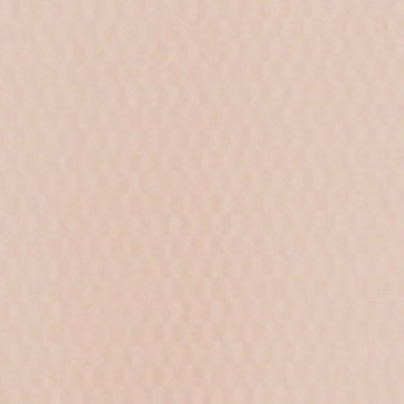 Men Shirt - 44 x 17.5- Light Pink - Picture 2 of 10